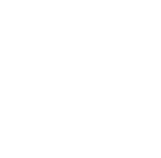 PHAB Logo